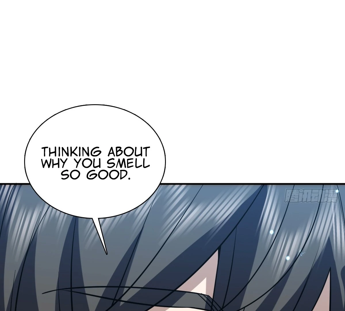 My Wife Is From a Thousand Years Ago Chapter 408 - page 59