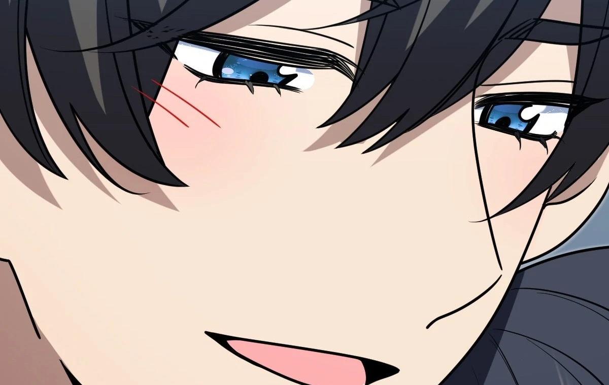 My Wife Is From a Thousand Years Ago Chapter 408 - page 60