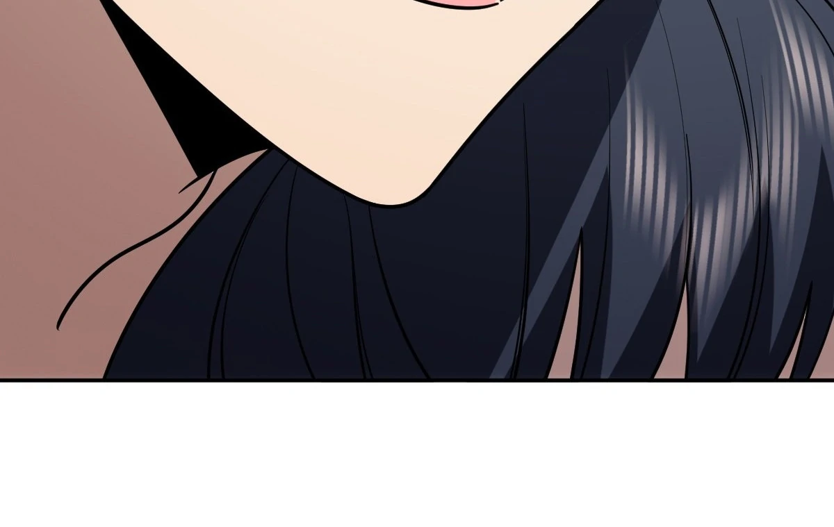 My Wife Is From a Thousand Years Ago Chapter 408 - page 61