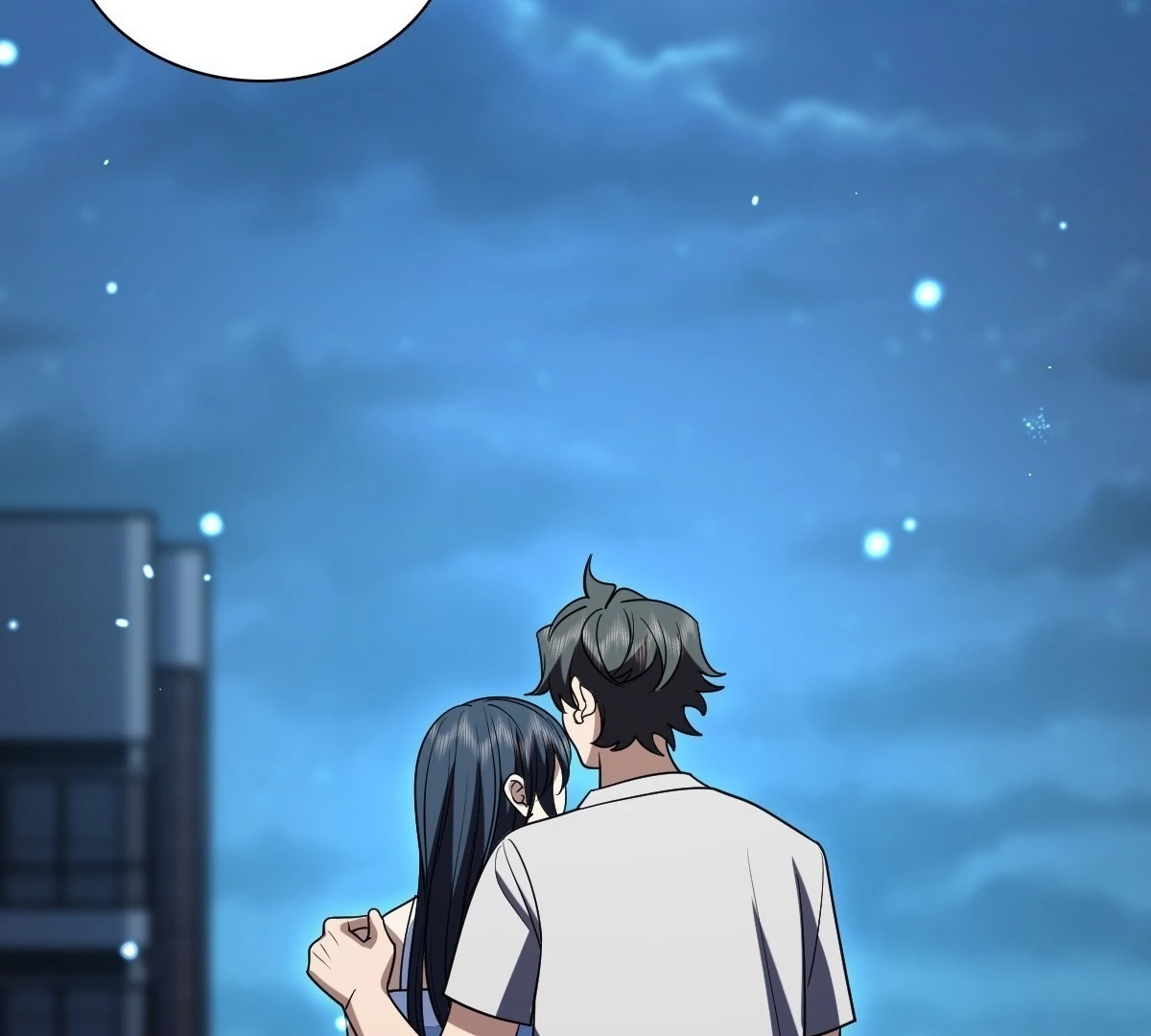 My Wife Is From a Thousand Years Ago Chapter 408 - page 64