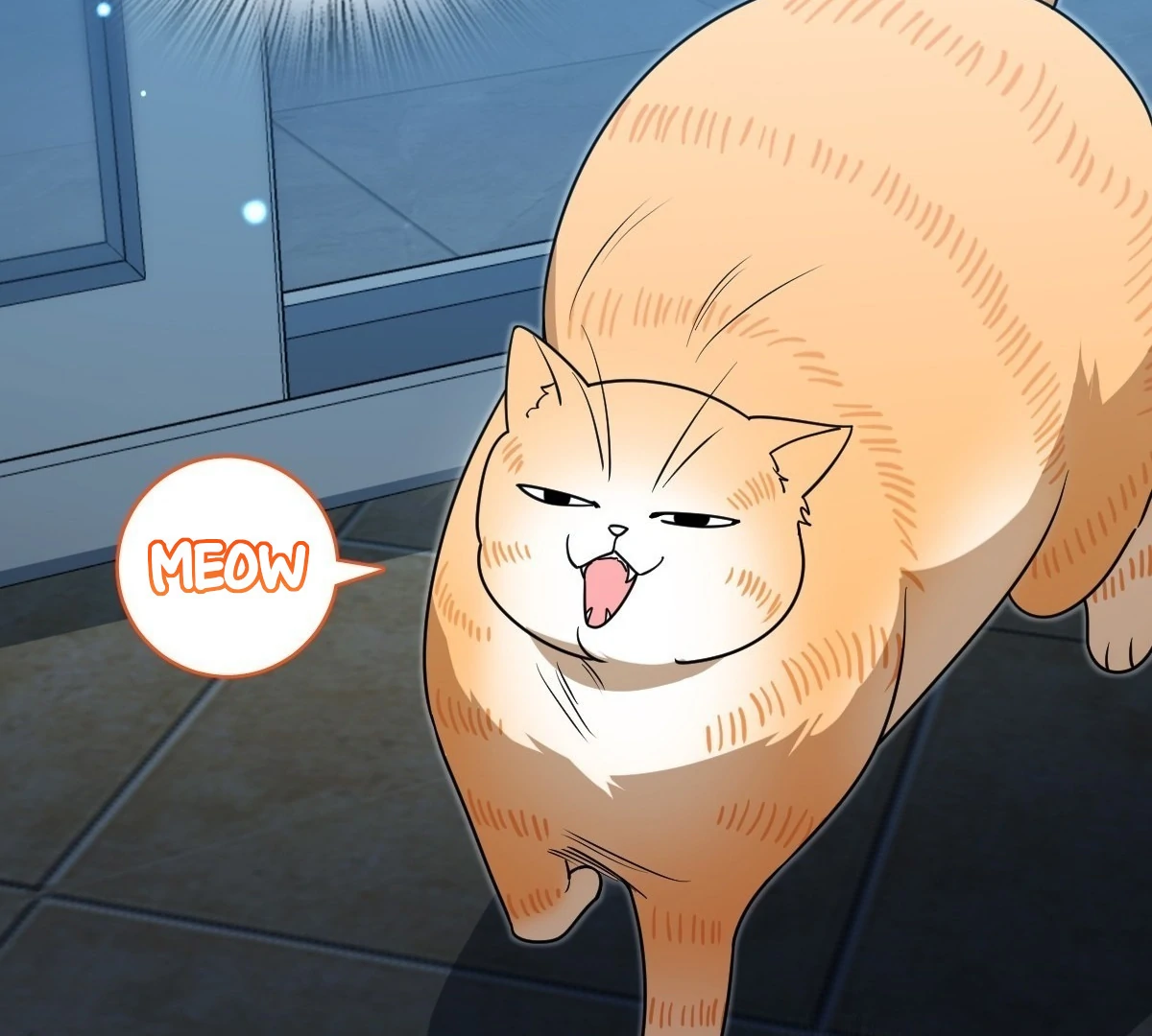 My Wife Is From a Thousand Years Ago Chapter 408 - page 66