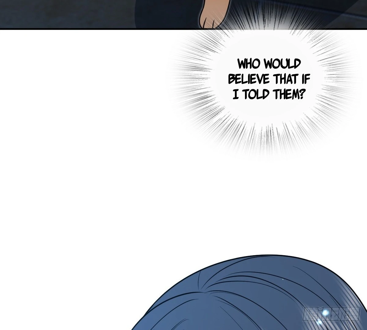 My Wife Is From a Thousand Years Ago Chapter 408 - page 67