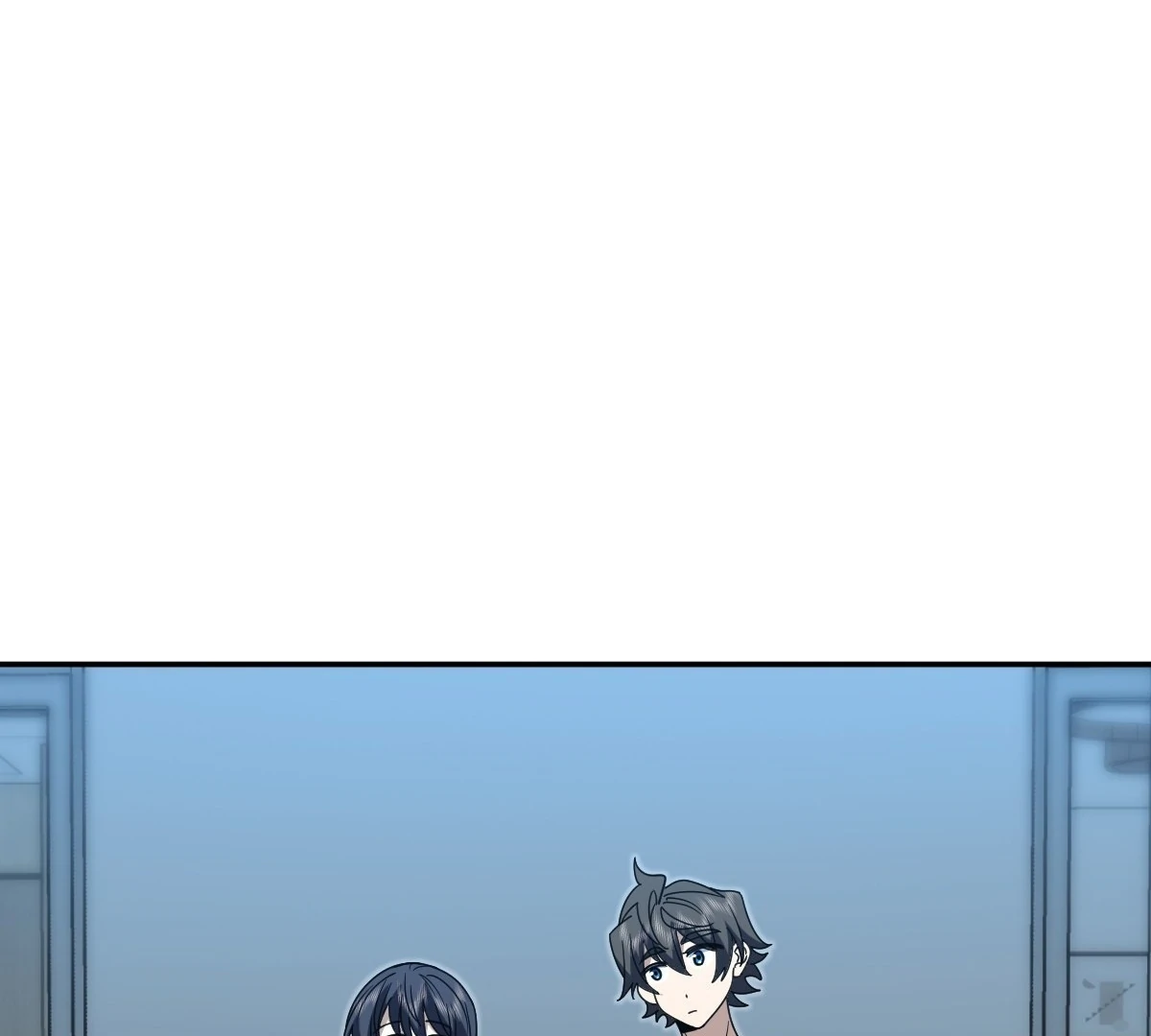 My Wife Is From a Thousand Years Ago Chapter 408 - page 70