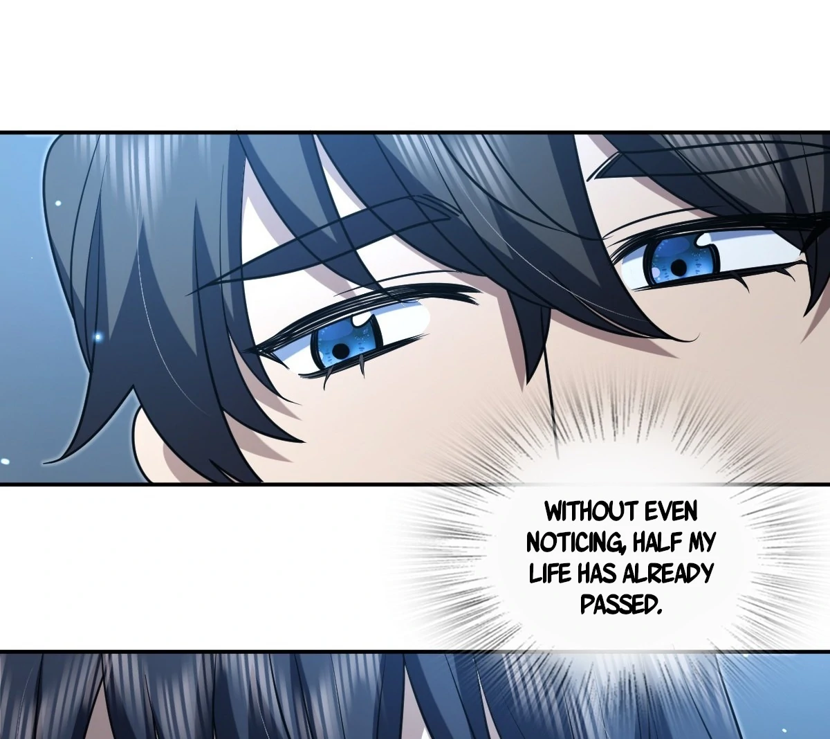 My Wife Is From a Thousand Years Ago Chapter 408 - page 72