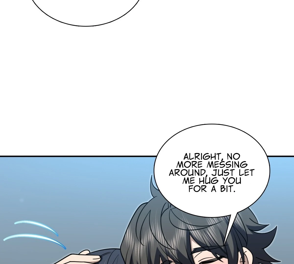 My Wife Is From a Thousand Years Ago Chapter 408 - page 82