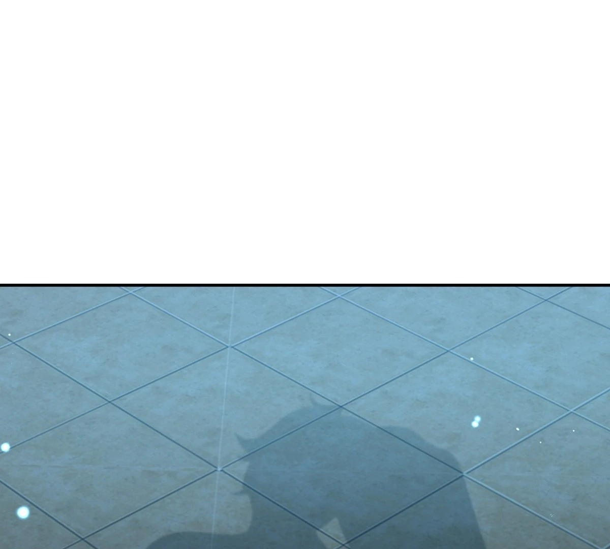 My Wife Is From a Thousand Years Ago Chapter 408 - page 84