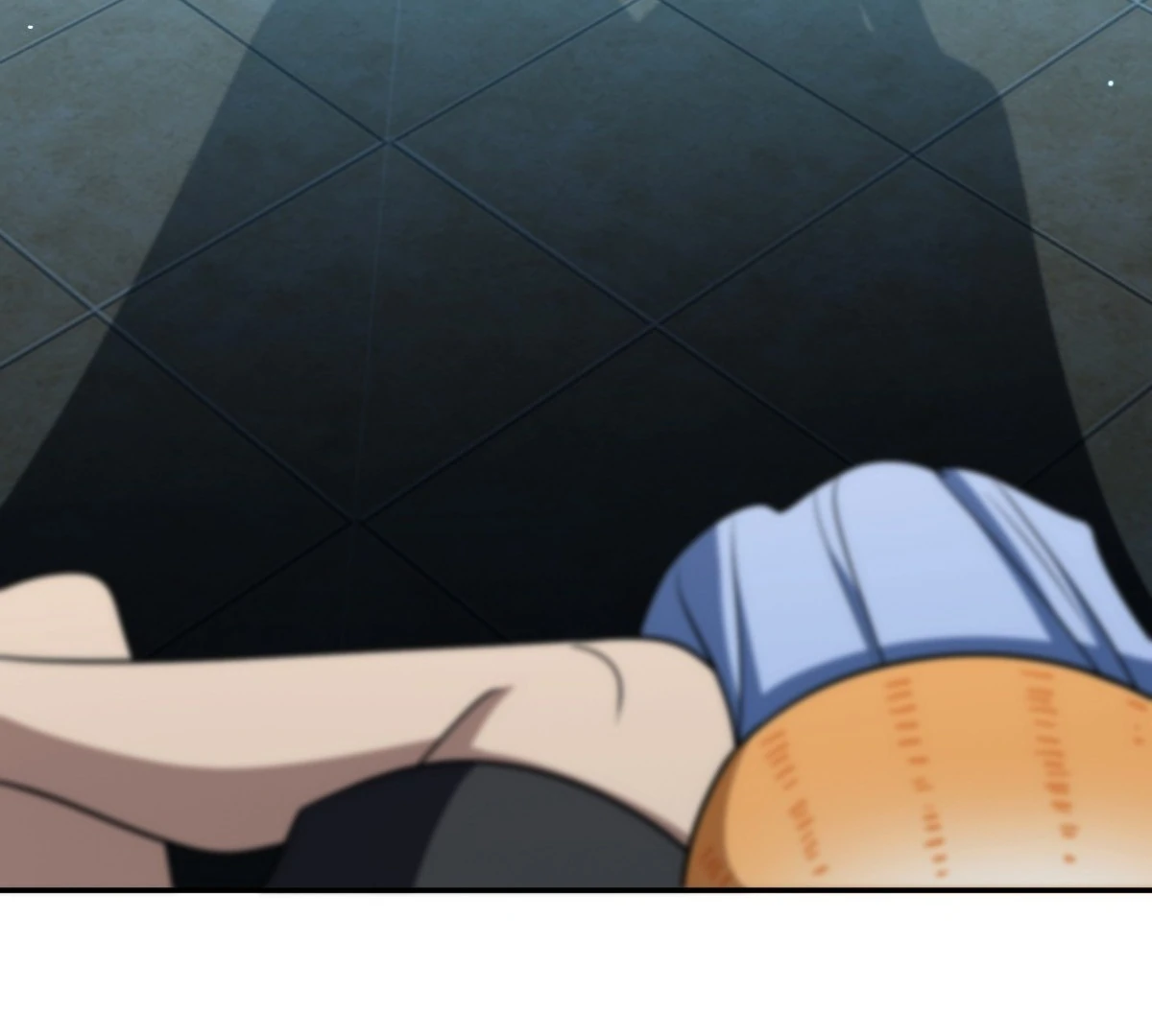 My Wife Is From a Thousand Years Ago Chapter 408 - page 85