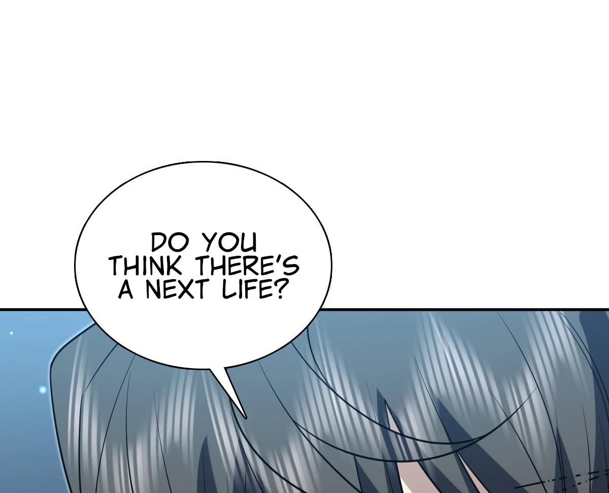 My Wife Is From a Thousand Years Ago Chapter 408 - page 86