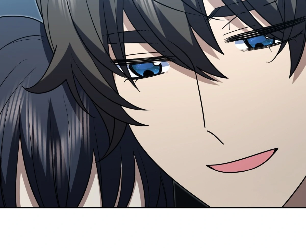 My Wife Is From a Thousand Years Ago Chapter 408 - page 87