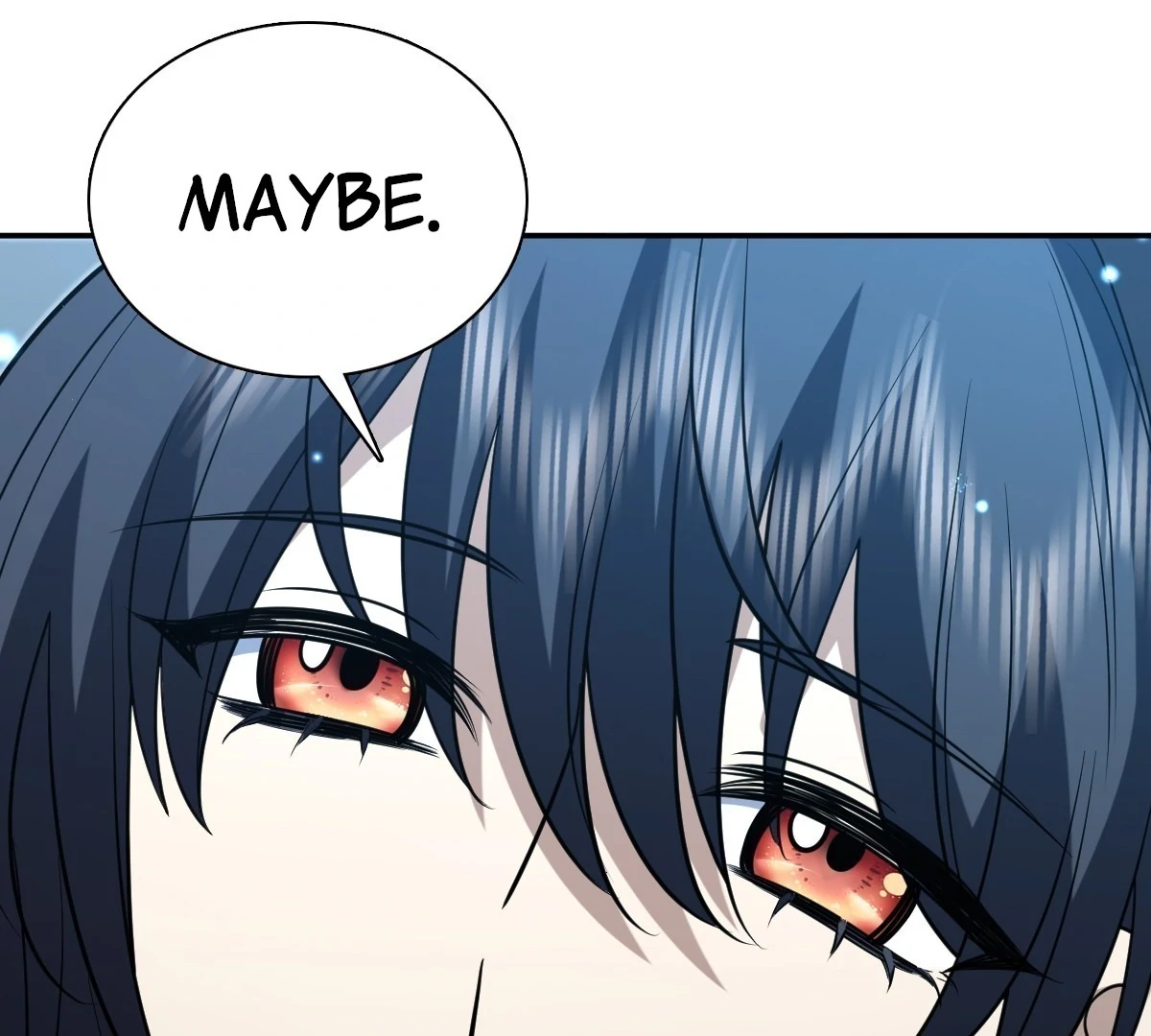 My Wife Is From a Thousand Years Ago Chapter 408 - page 88