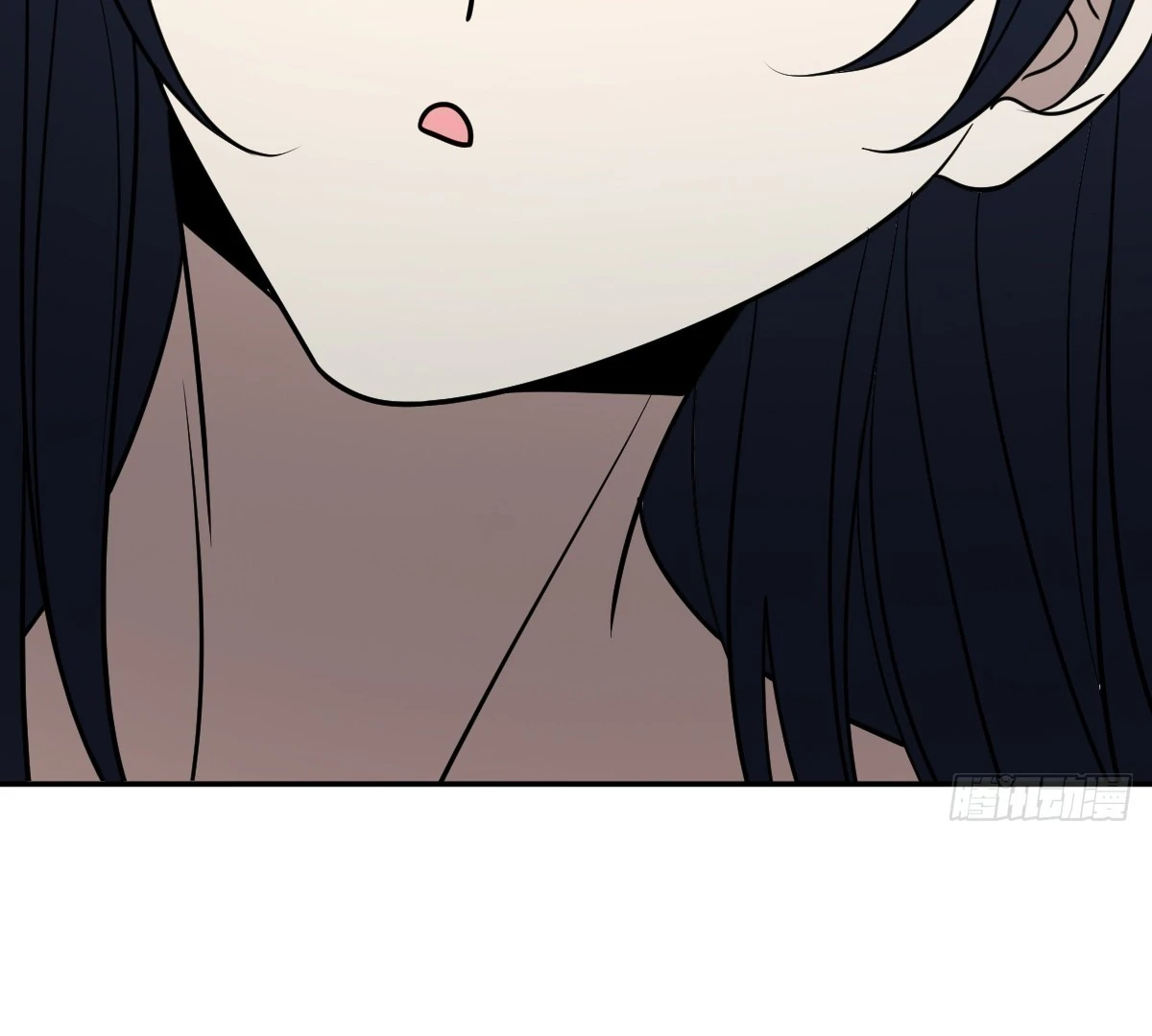 My Wife Is From a Thousand Years Ago Chapter 408 - page 89