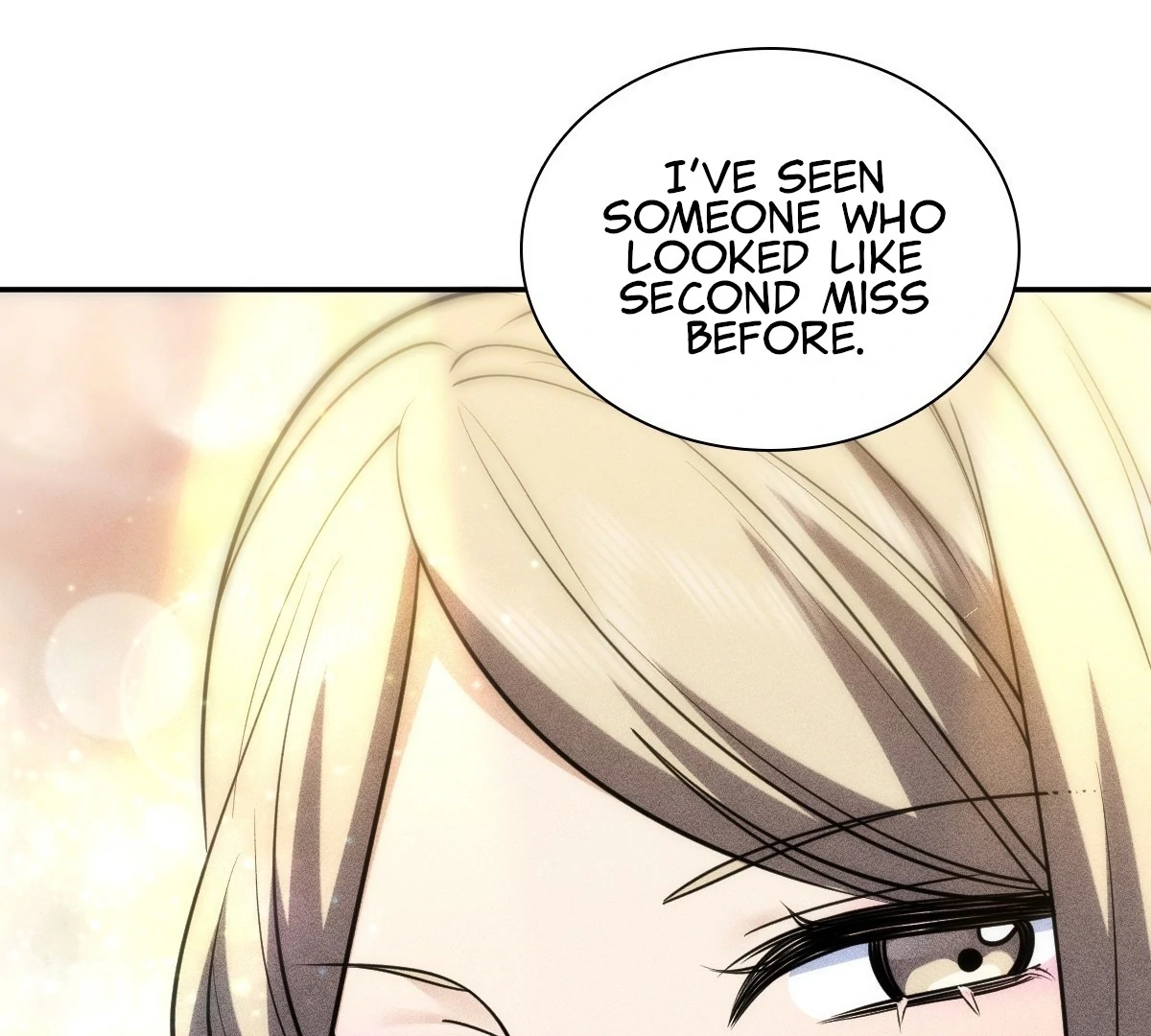 My Wife Is From a Thousand Years Ago Chapter 408 - page 90