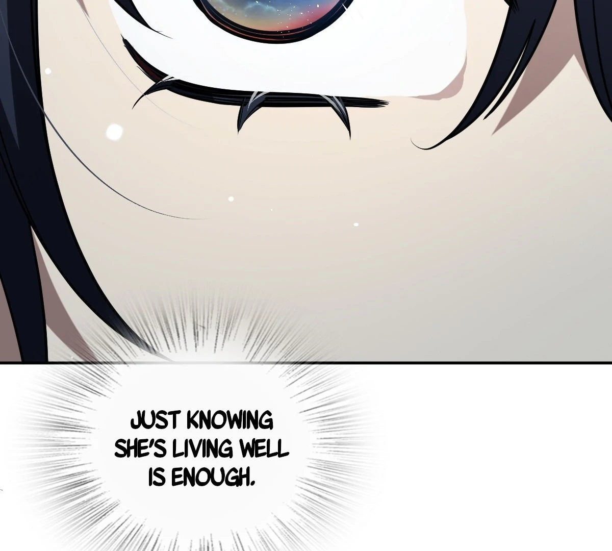 My Wife Is From a Thousand Years Ago Chapter 408 - page 96