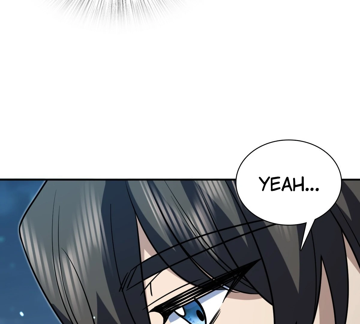 My Wife Is From a Thousand Years Ago Chapter 408 - page 97