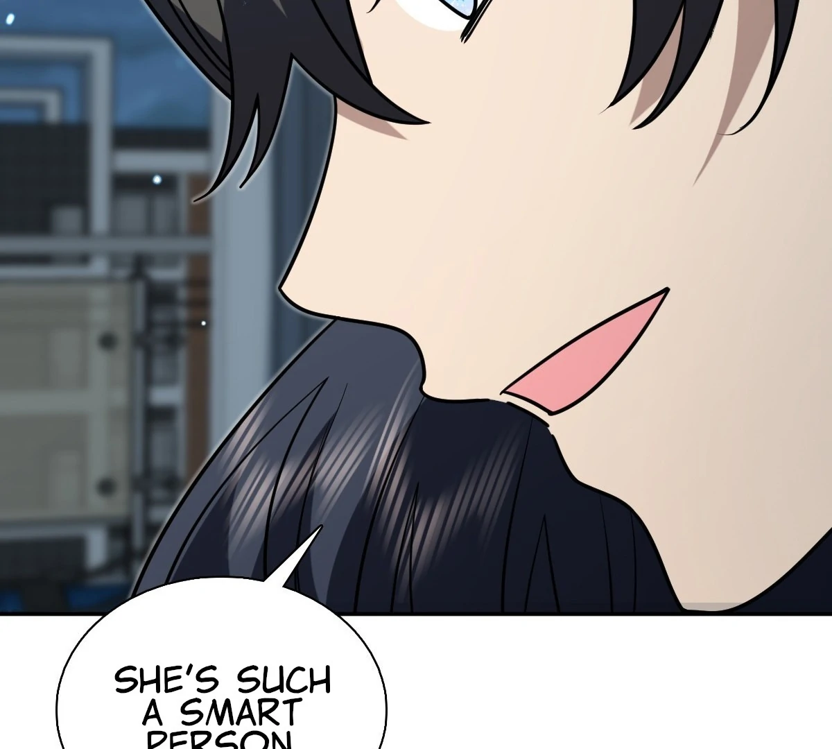 My Wife Is From a Thousand Years Ago Chapter 408 - page 98