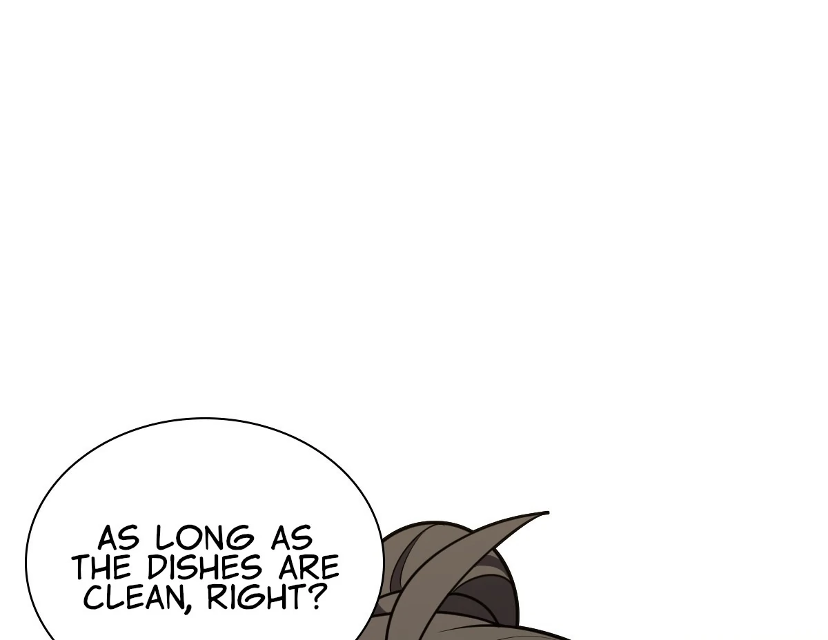 My Wife Is From a Thousand Years Ago Chapter 409 - page 99