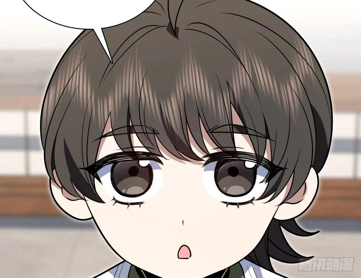 My Wife Is From a Thousand Years Ago Chapter 409 - page 100