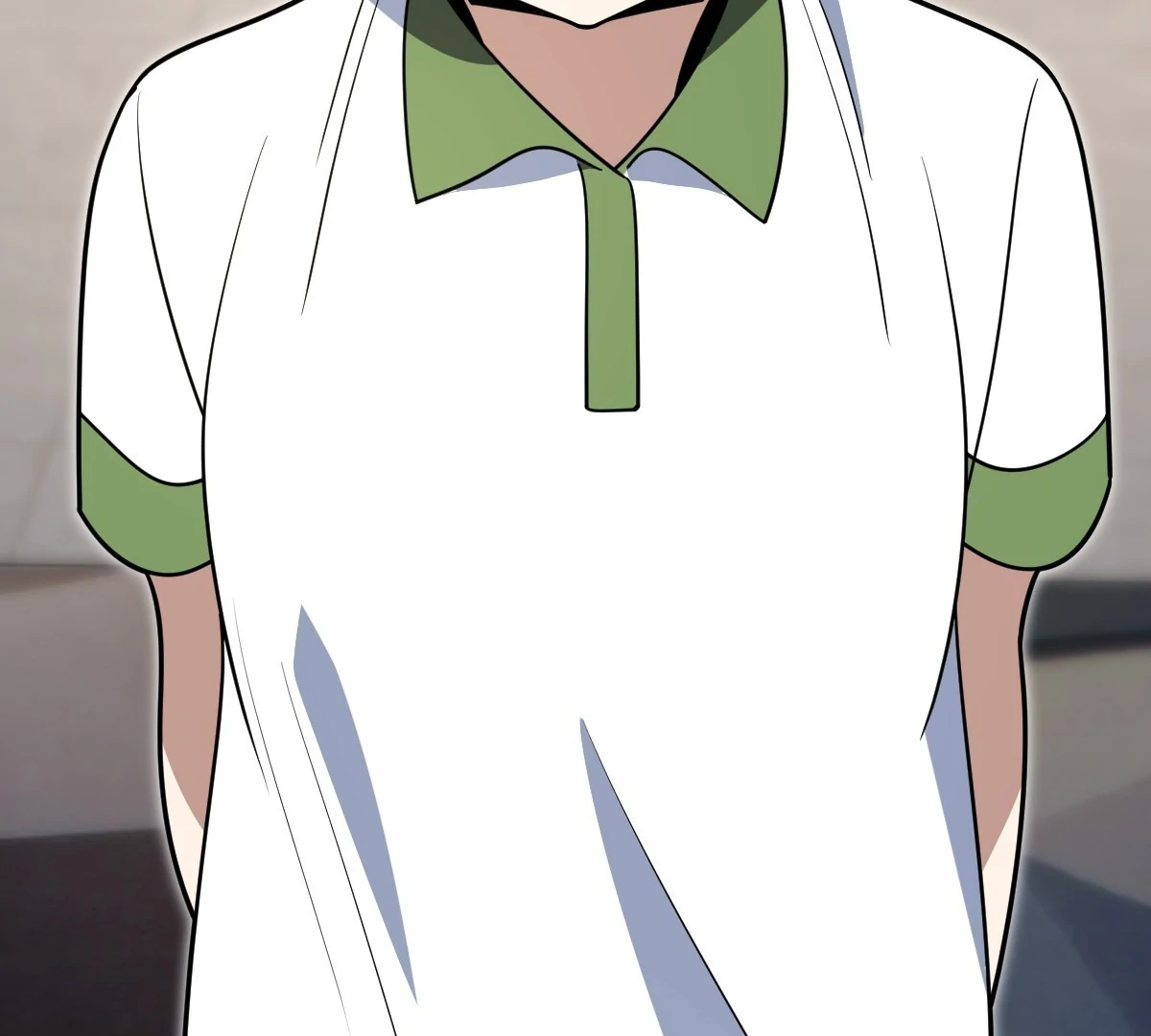 My Wife Is From a Thousand Years Ago Chapter 409 - page 101