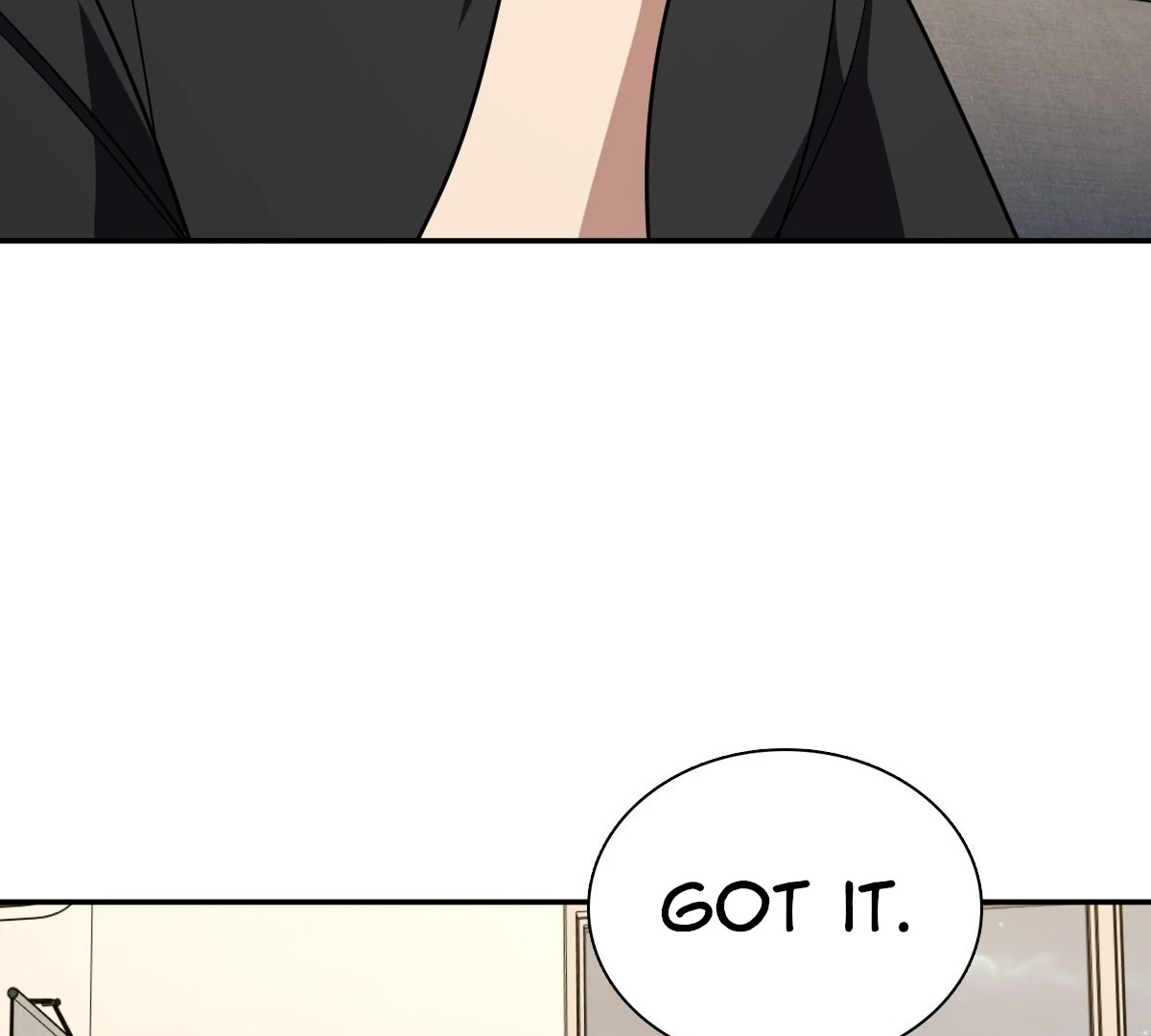 My Wife Is From a Thousand Years Ago Chapter 409 - page 104