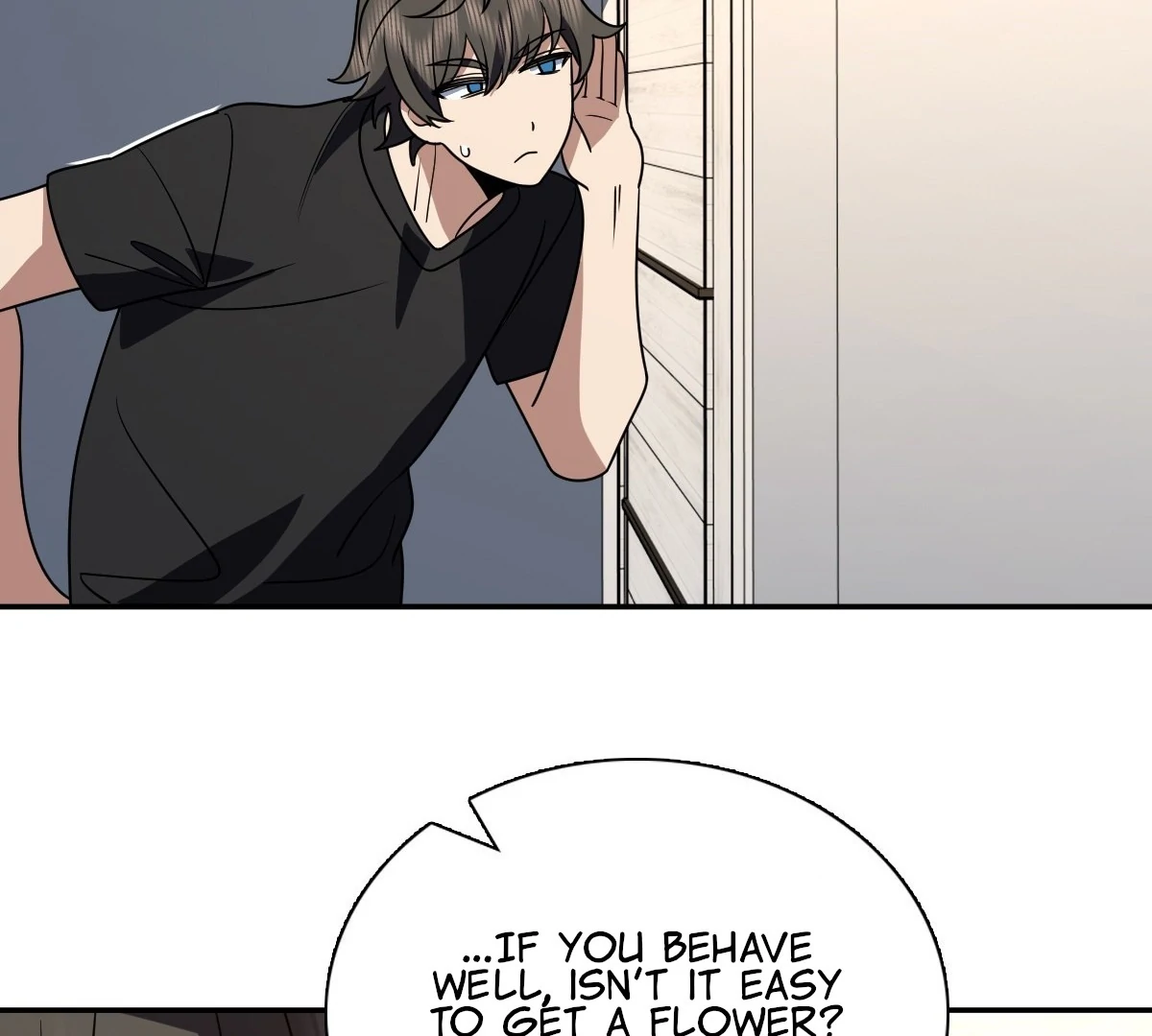 My Wife Is From a Thousand Years Ago Chapter 409 - page 107