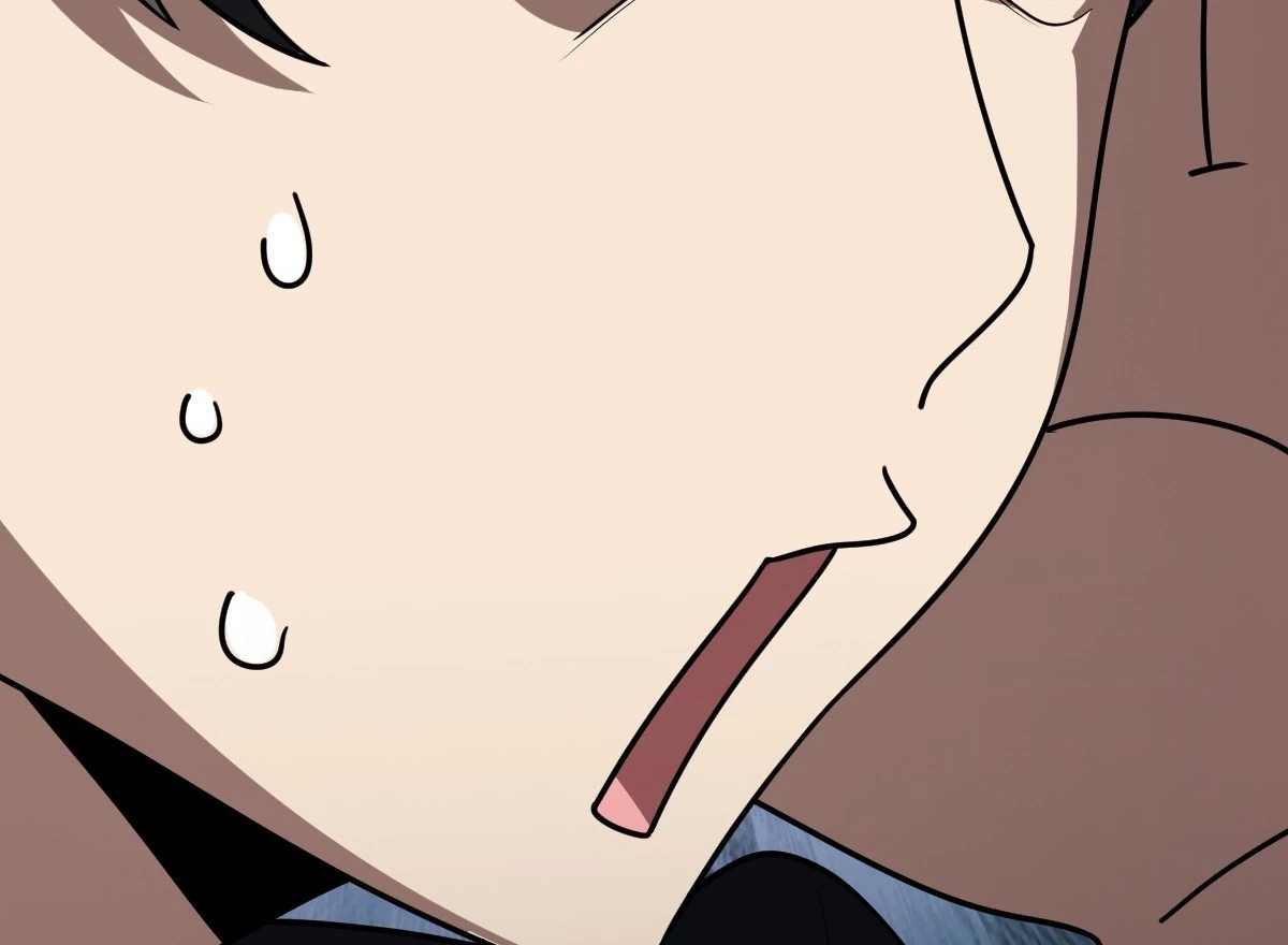 My Wife Is From a Thousand Years Ago Chapter 409 - page 111