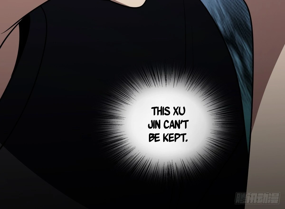 My Wife Is From a Thousand Years Ago Chapter 409 - page 112