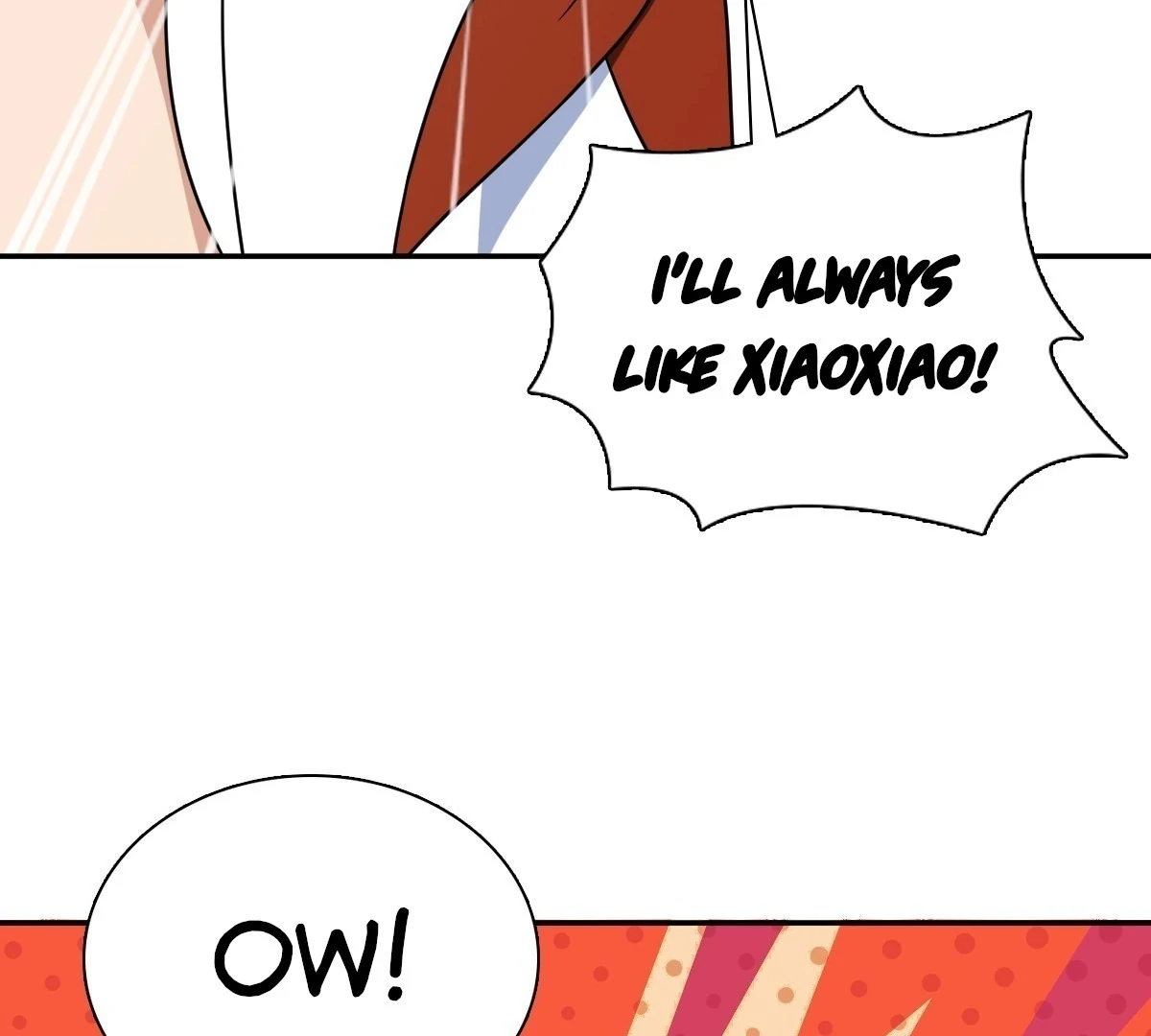 My Wife Is From a Thousand Years Ago Chapter 409 - page 13