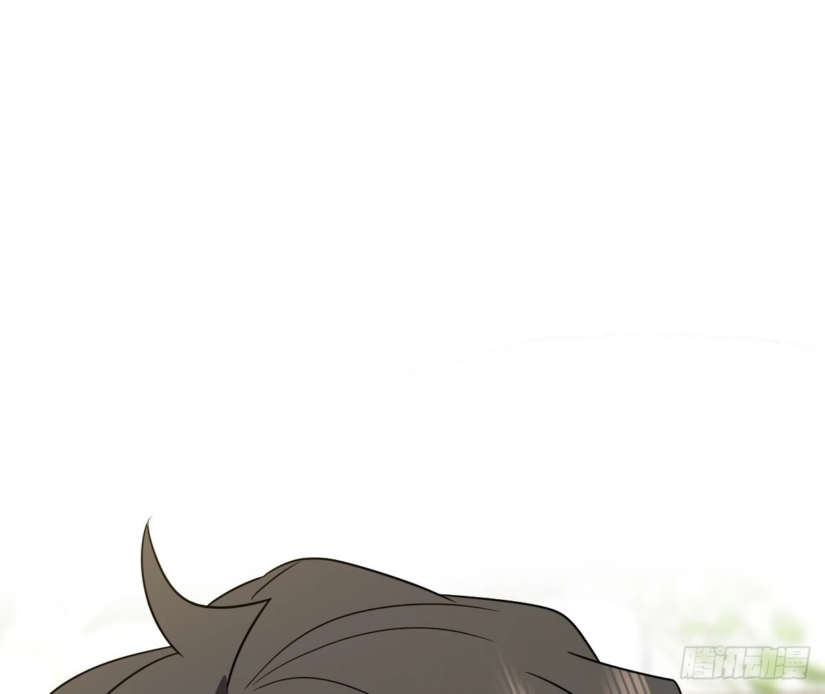 My Wife Is From a Thousand Years Ago Chapter 409 - page 21