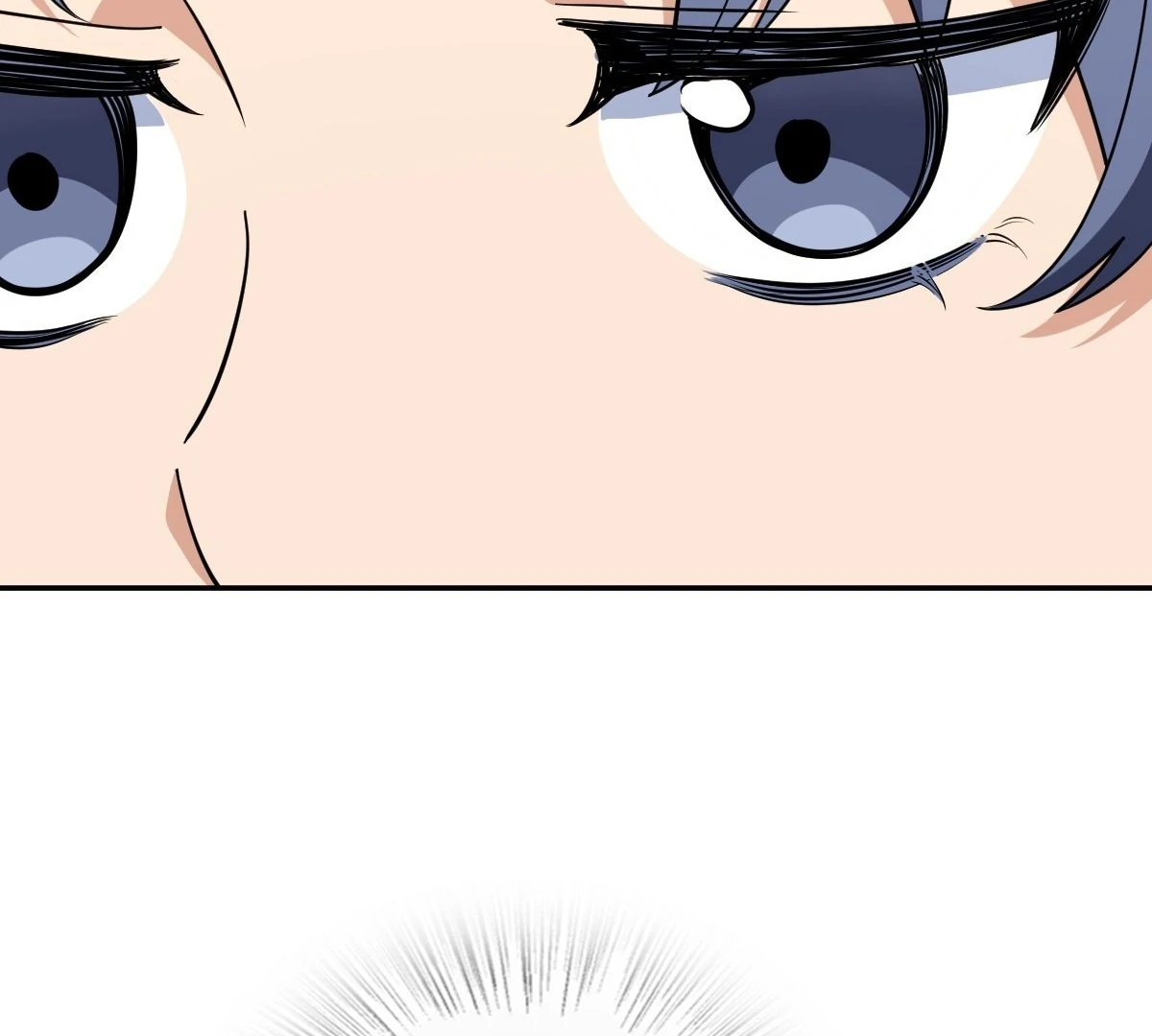 My Wife Is From a Thousand Years Ago Chapter 409 - page 28