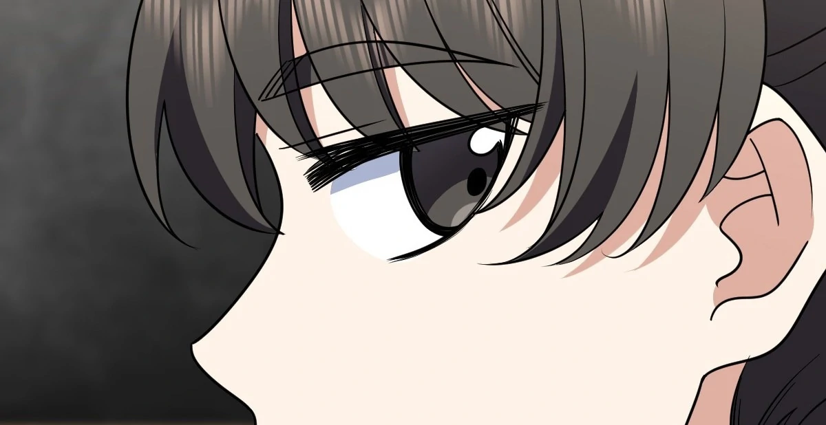 My Wife Is From a Thousand Years Ago Chapter 409 - page 31