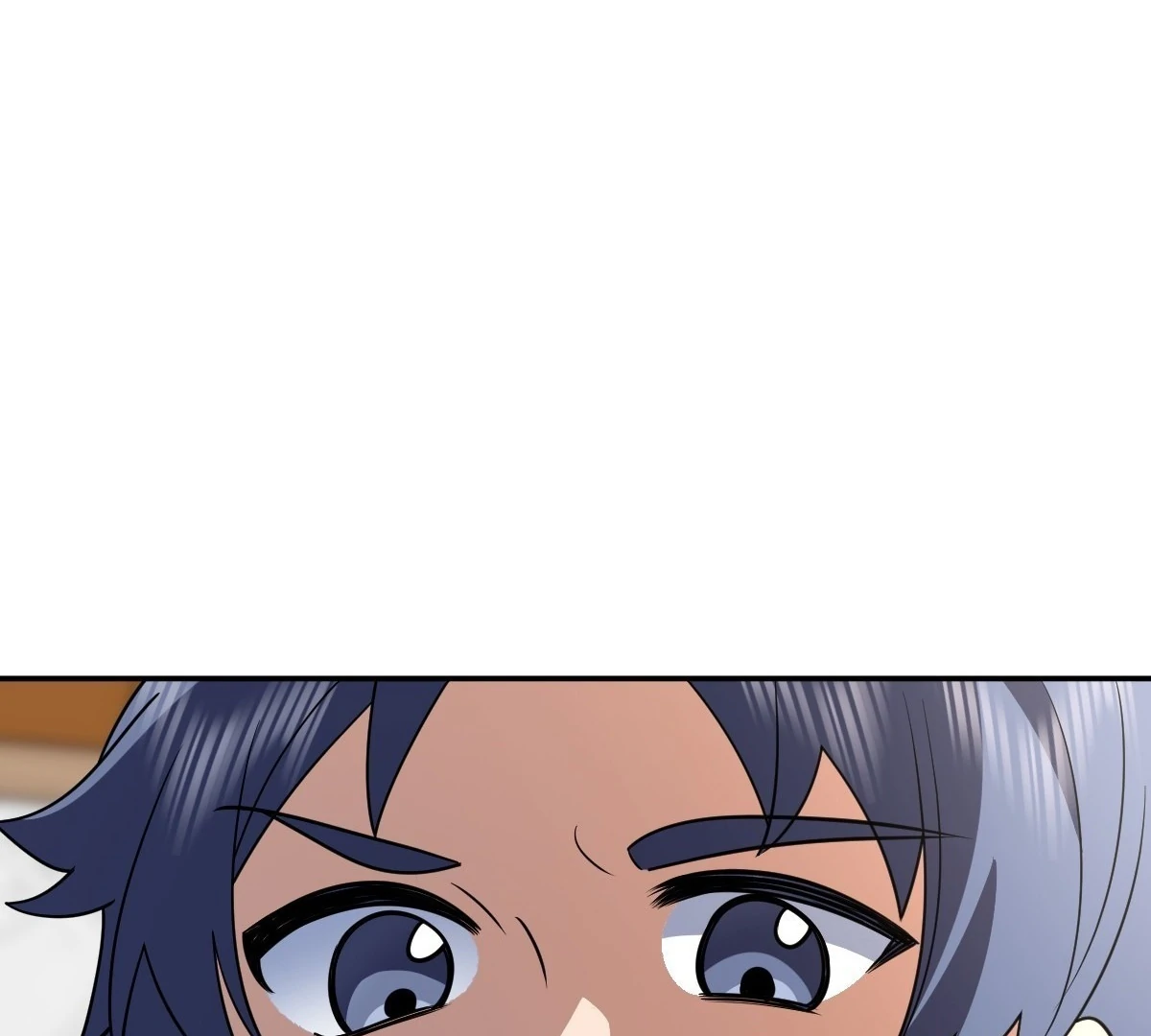 My Wife Is From a Thousand Years Ago Chapter 409 - page 35