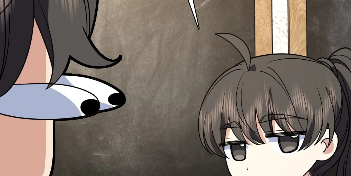 My Wife Is From a Thousand Years Ago Chapter 409 - page 42