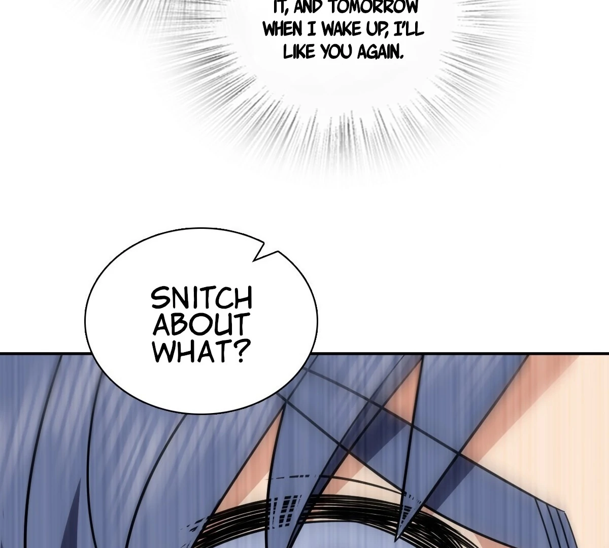 My Wife Is From a Thousand Years Ago Chapter 409 - page 47