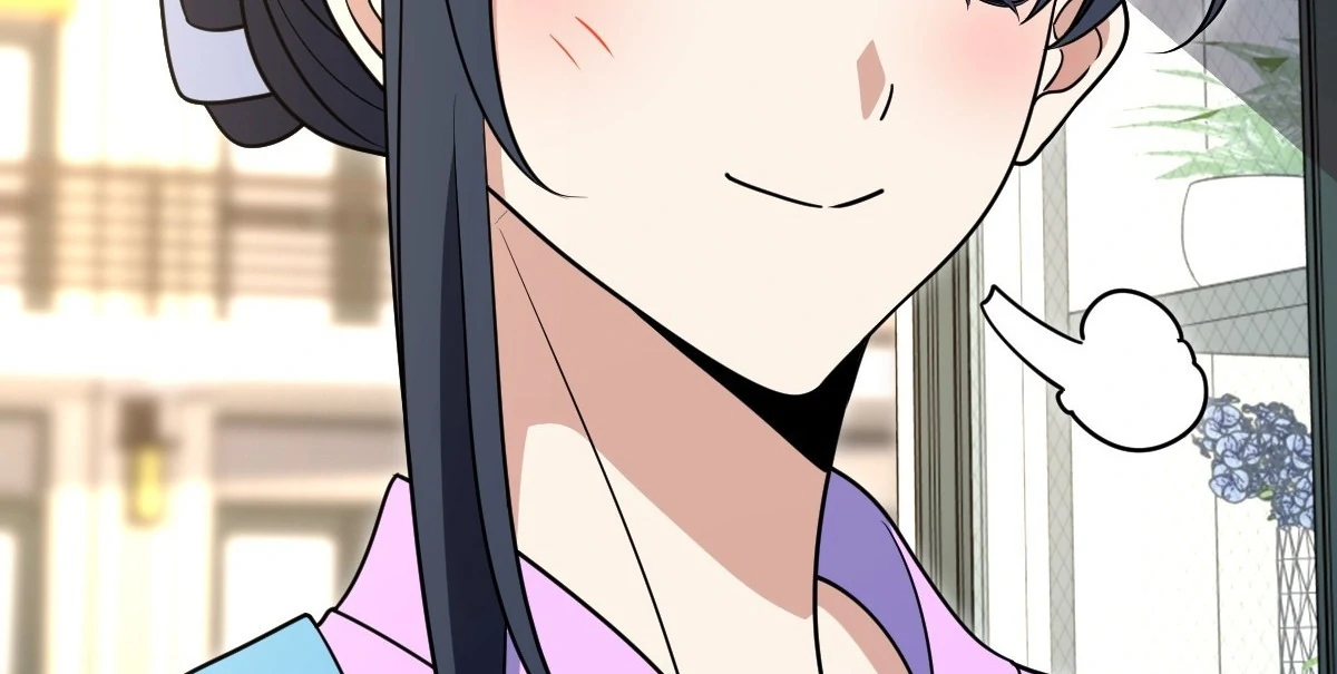 My Wife Is From a Thousand Years Ago Chapter 409 - page 53