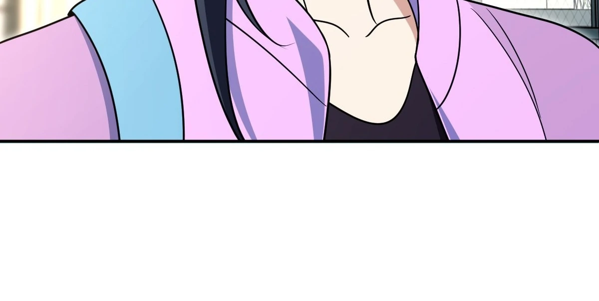 My Wife Is From a Thousand Years Ago Chapter 409 - page 54