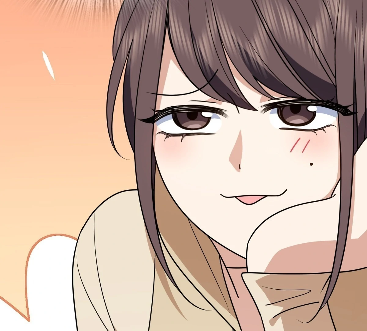 My Wife Is From a Thousand Years Ago Chapter 409 - page 65