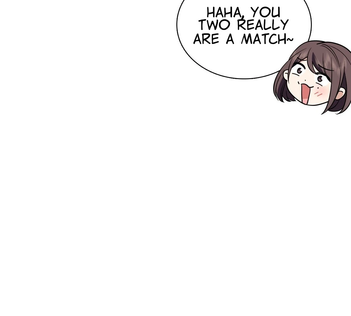 My Wife Is From a Thousand Years Ago Chapter 409 - page 68