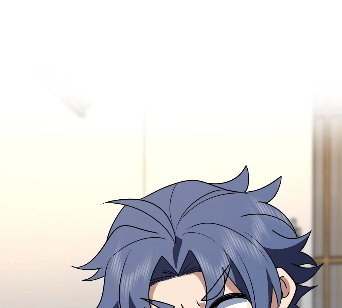 My Wife Is From a Thousand Years Ago Chapter 409 - page 69