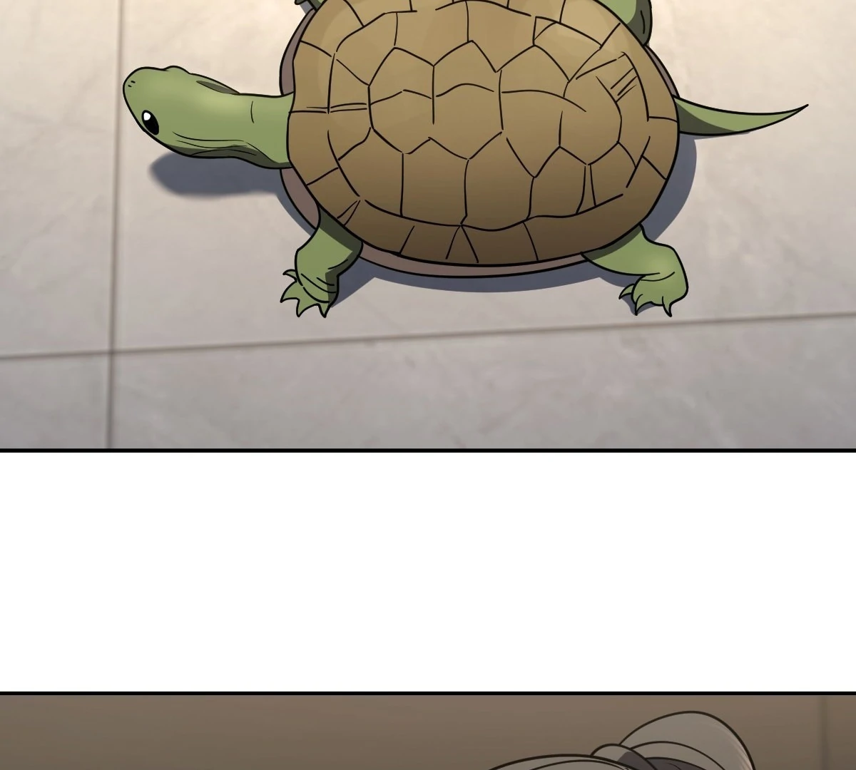 My Wife Is From a Thousand Years Ago Chapter 409 - page 73