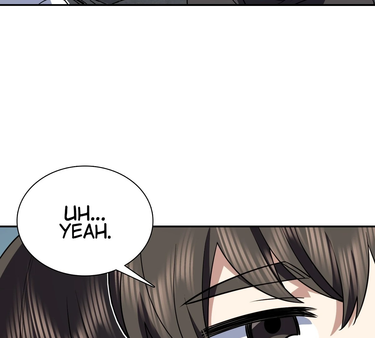 My Wife Is From a Thousand Years Ago Chapter 409 - page 77