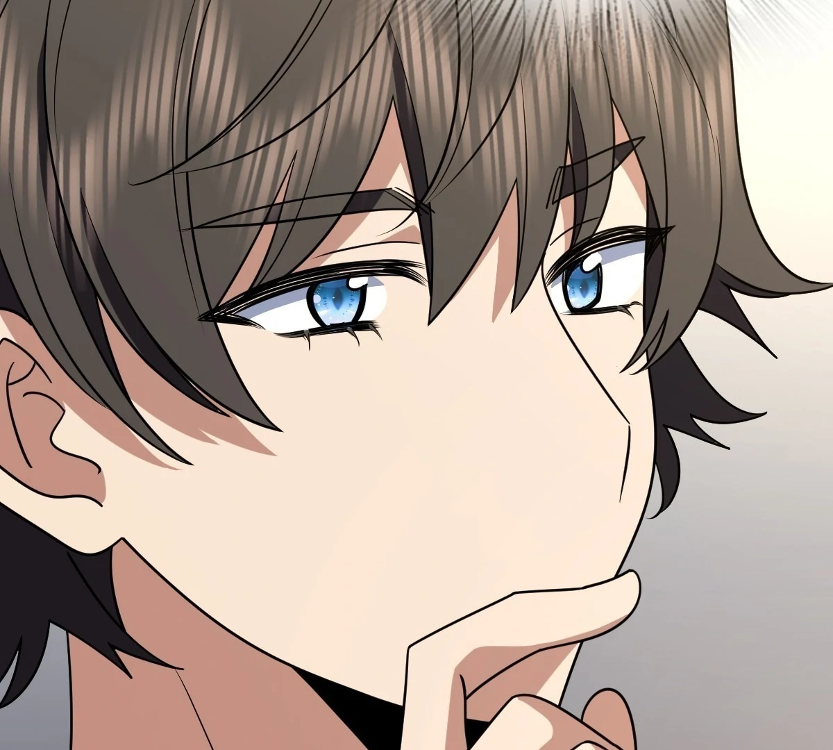 My Wife Is From a Thousand Years Ago Chapter 409 - page 80