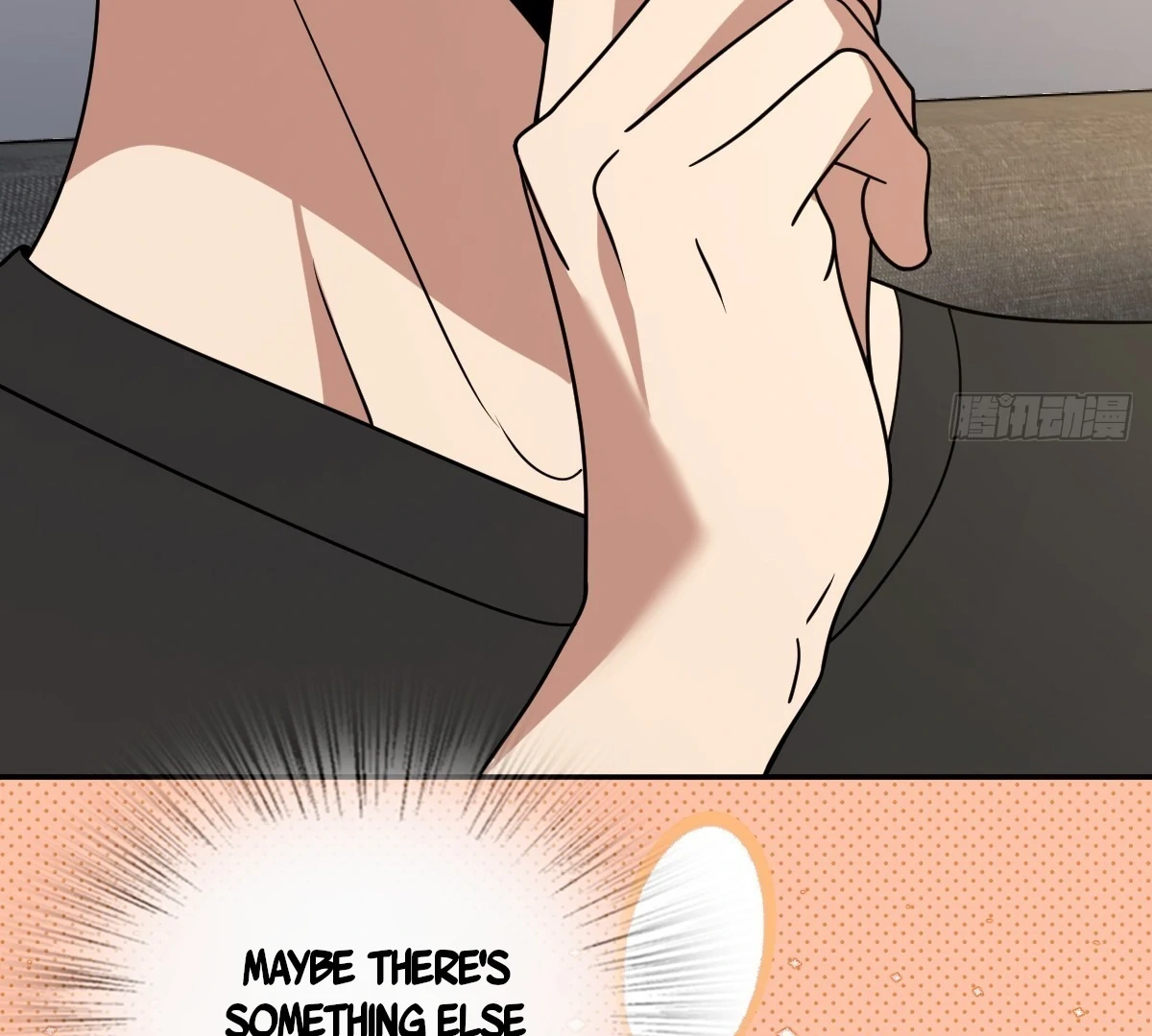 My Wife Is From a Thousand Years Ago Chapter 409 - page 81