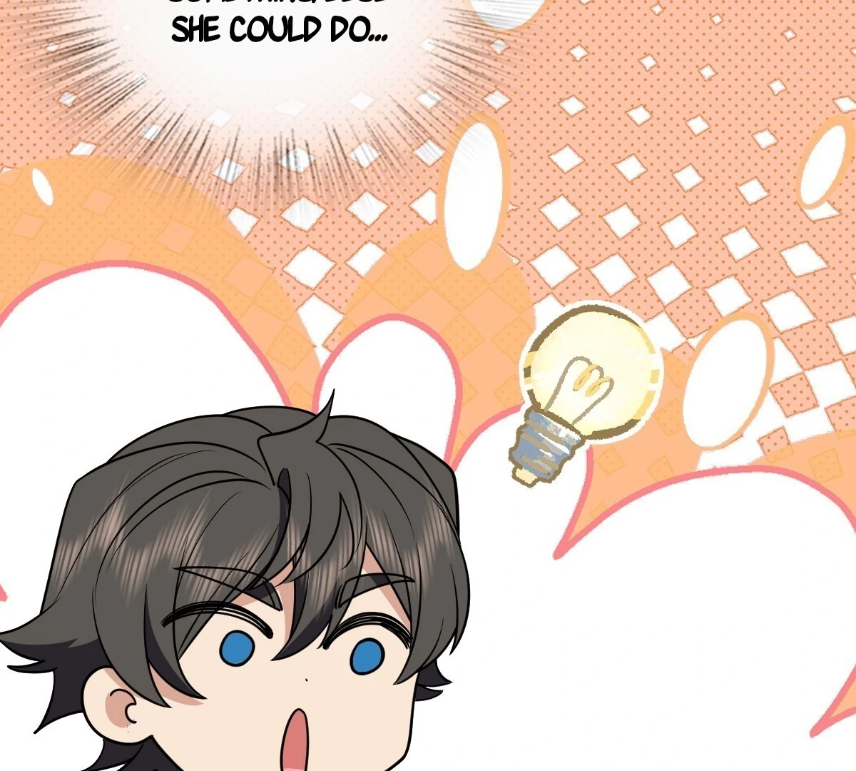 My Wife Is From a Thousand Years Ago Chapter 409 - page 82