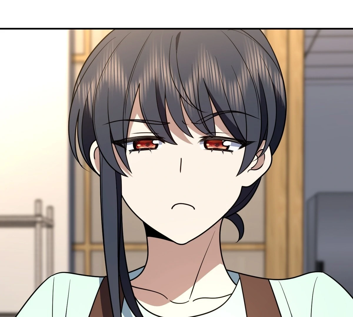 My Wife Is From a Thousand Years Ago Chapter 409 - page 84