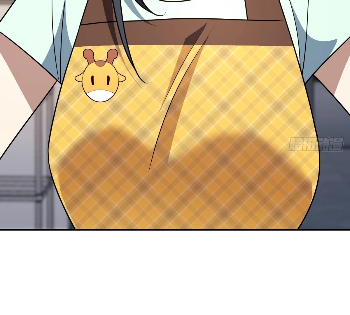 My Wife Is From a Thousand Years Ago Chapter 409 - page 85