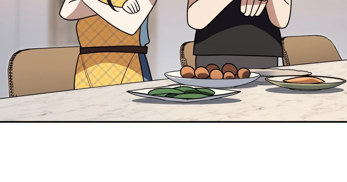 My Wife Is From a Thousand Years Ago Chapter 409 - page 89