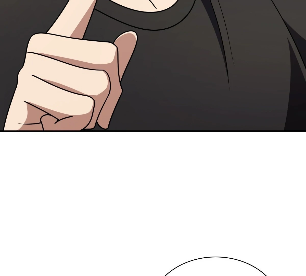 My Wife Is From a Thousand Years Ago Chapter 409 - page 92