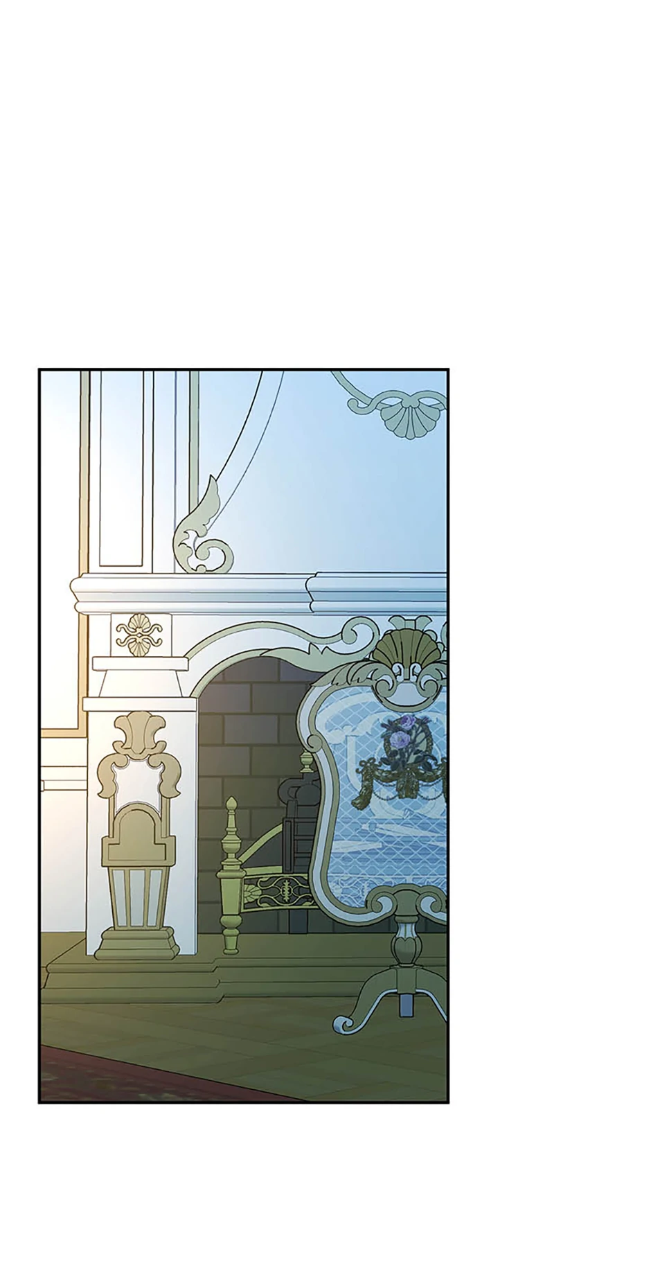 How to Make My Tyrant Husband Love Me Chapter 62 - page 14