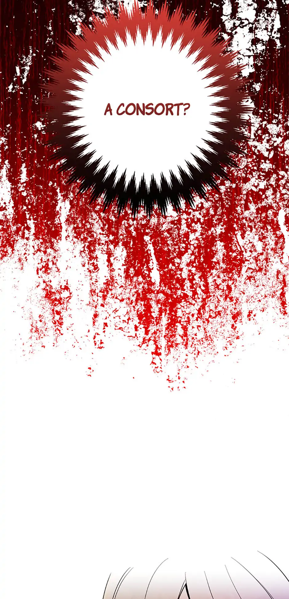 How to Make My Tyrant Husband Love Me Chapter 64 - page 15