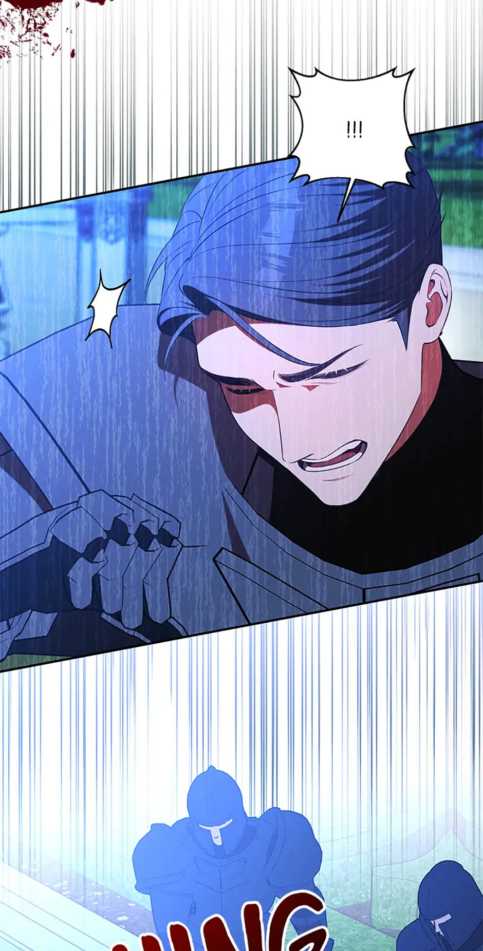 How to Make My Tyrant Husband Love Me Chapter 64 - page 50